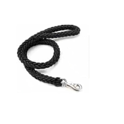 Масивен повод тип алпийско въже (10641)