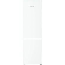 Liebherr KGN 57Vd03