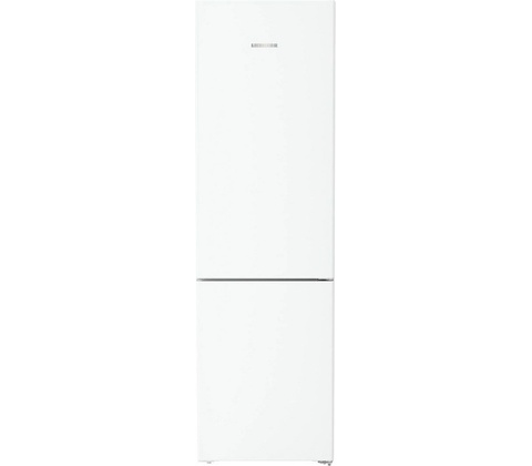 Liebherr KGN 57Vd03