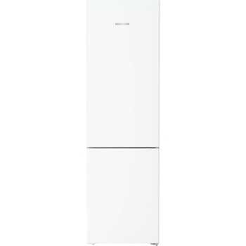 Liebherr KGN 57Vd03