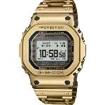 Casio GMW-BZ5000GD-9ER Часовници