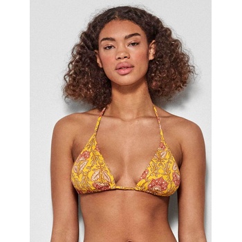 Image 1 of Gisela ГОРНА ЧАСТ БАНСКИ 2/30109 gisela