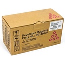 Ricoh D0149670 - originálny