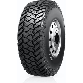 Roadx RX QUEST M/T 30/9.50 R15 104Q