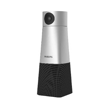 Philips PSE0550