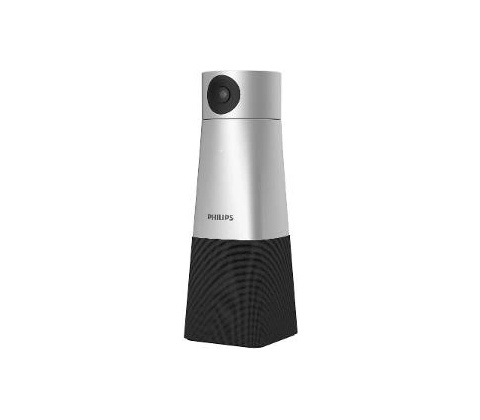 Philips PSE0550