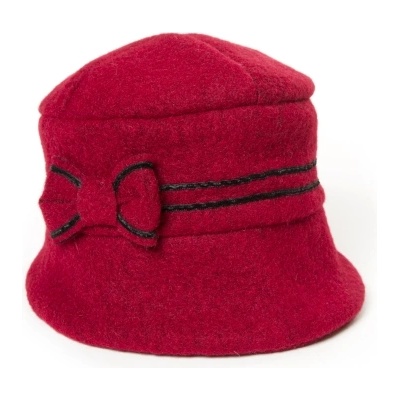 Дамска зимна шапка HatYou CP3075