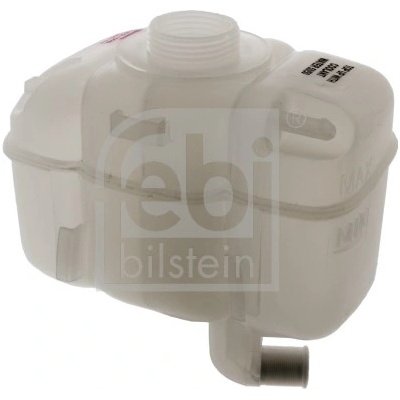 FEBI BILSTEIN Vyrovnávací nádoba, chladicí kapalina 49698