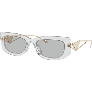 Prada PR14YS 12R50K Слънчеви очила