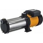 Electromash PSR 354T