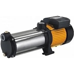 Electromash PSR 354T