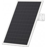 Dahua Solar Panel FSP008