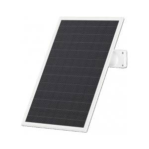 Dahua Solar Panel FSP008