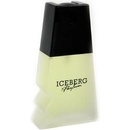 Parfumy Iceberg Femme toaletná voda dámska 100 ml