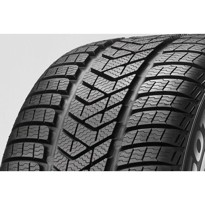 Pirelli Winter Sottozero 225/45 R18 91H