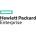 HP HPE 1000W Flex Slot Titanium Hot Plug Power (P03178-B21)