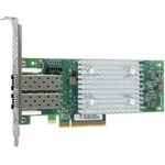 HP Storefabric SN1100Q (P9D94A)