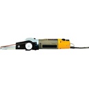 Proxxon BSL 220/E 28536