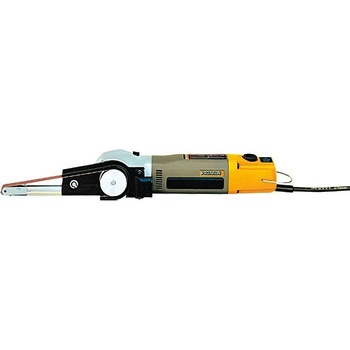 Proxxon BSL 220/E 28536