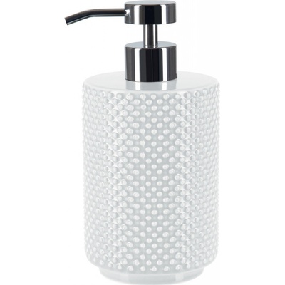 Spirella Mero 10_19340