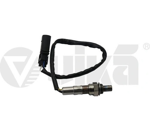 Lambda sonda vika 99061783201