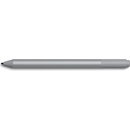 Microsoft Surface Pen v4 EYU-00014