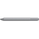 Microsoft Surface Pen v4 EYU-00014