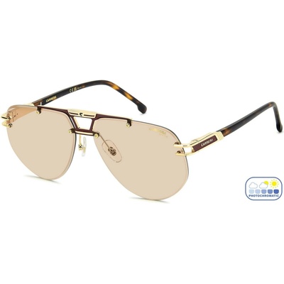Carrera 1087 S 06J II