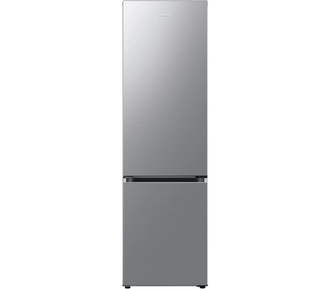Samsung RB38C607AS9