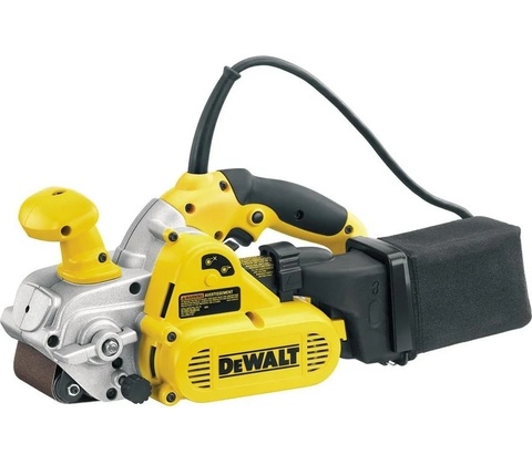 DeWALT DW433