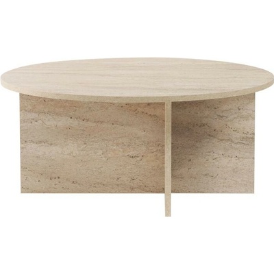 Asir Verum 90 cm béžový