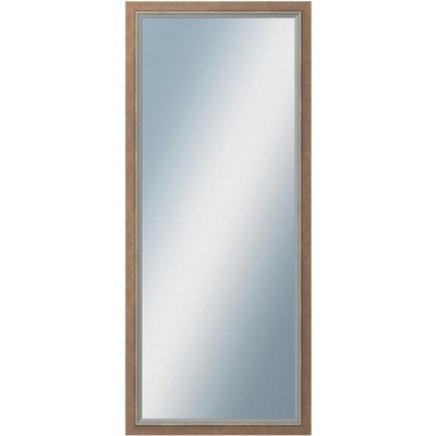 DANTIK AMALFI 60x140 cm okrová 3114
