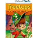 Treetops 1 iTools
