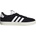 adidas VL Court 3.0 Womens - Black/White