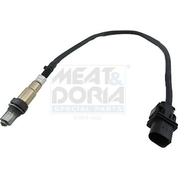 Lambda sonda MEAT & DORIA 81577E