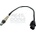Lambda sonda MEAT & DORIA 81577E