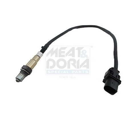 Lambda sonda MEAT & DORIA 81577E