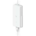 Ubiquiti 210W 54V
