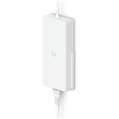 UACC-Adapter-AC-210W захранващ адаптор и инвертор На закрито Бяла (UACC-Adapter-AC-210W)