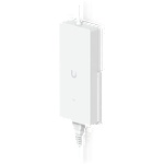 Ubiquiti 210W 54V