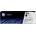 HP Тонер HP CE285A Black оригинал 1.6k (CE285A)