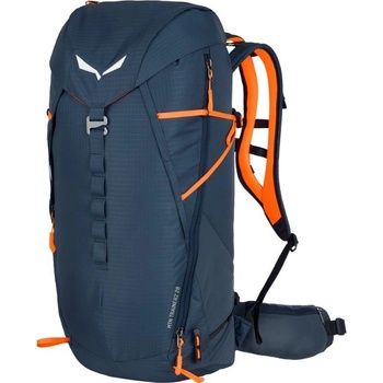Salewa MTN Trainer 2 28 1292-8675 Dark Denim