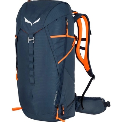Salewa MTN Trainer 2 28 1292-8675 Dark Denim