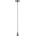 Paulmann 50322