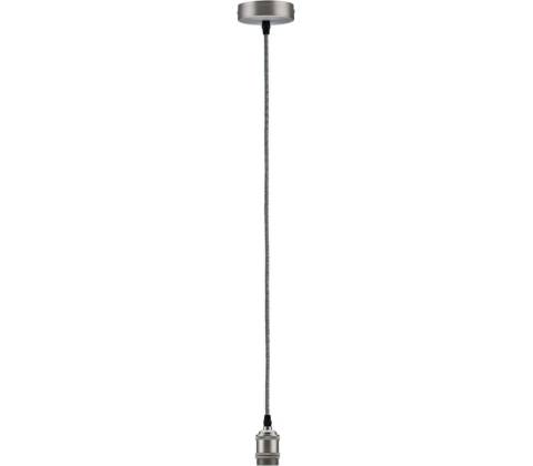 Paulmann 50322