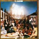 Electric Light Orchestra - Secret Messages [R] [E]