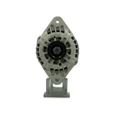 Alternátor Hyundai 90A A000V610987 +Line