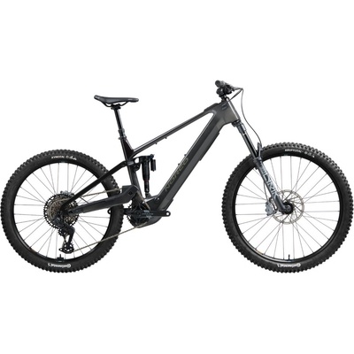 NORCO Sight VLT CX 2026