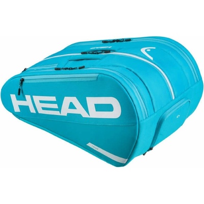 Tour Padel Bag L na padel BL balení 1 ks