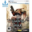Hry na PC Warhammer 40,000: Dawn of War Franchise Collection